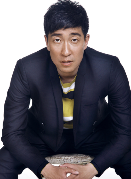 富大龙片酬,王千源片酬,柳云龙片酬,网友:演技好