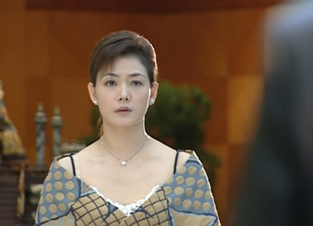 她是演员兼主持人一生未婚未育死后将器官捐献救活3个人