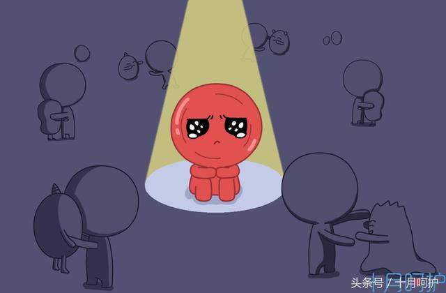 孕期abo溶血真的有那么高的发生几率吗?很可怕吗?