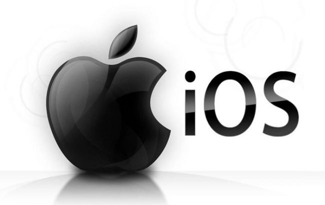 苹果wwdc 2018大会邀请函发出:新ios将在6月4日发布