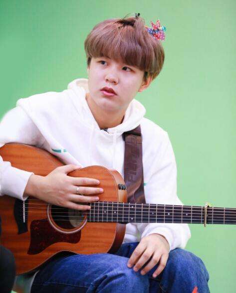 《明日之子》盛世独秀赛道, 第一季跟第二季差别太大