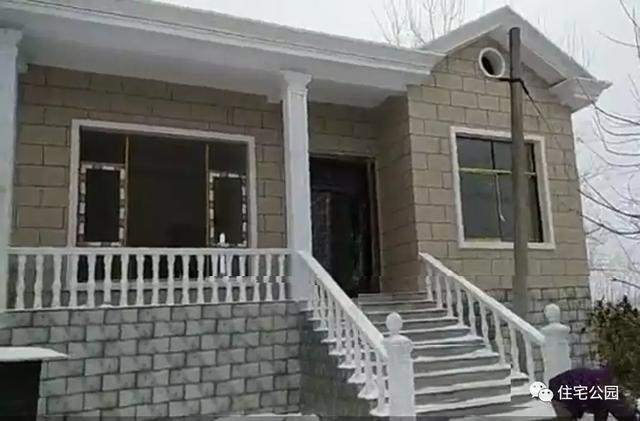 平博体育- 平博体育官方网站- 平博体育APP下载凯伦股份涨087%成交额274040万元近5日主力净流入-139681万