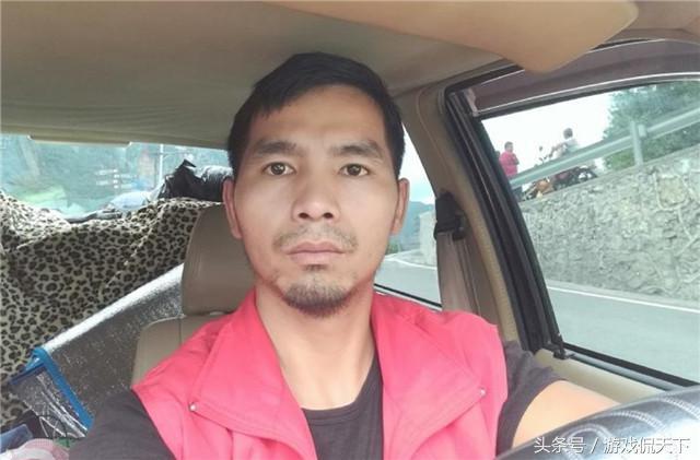 虎牙牛哥被共青团中央点名表扬网友感慨终于看到正能量主播