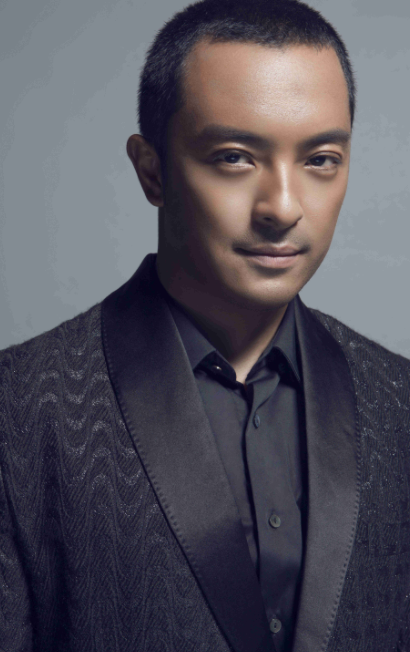 富大龙片酬,王千源片酬,柳云龙片酬,网友:演技好