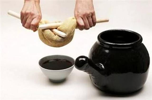 肝脏"发炎",身体会有5种变化,2种食物煮水喝,逼退肝炎病毒