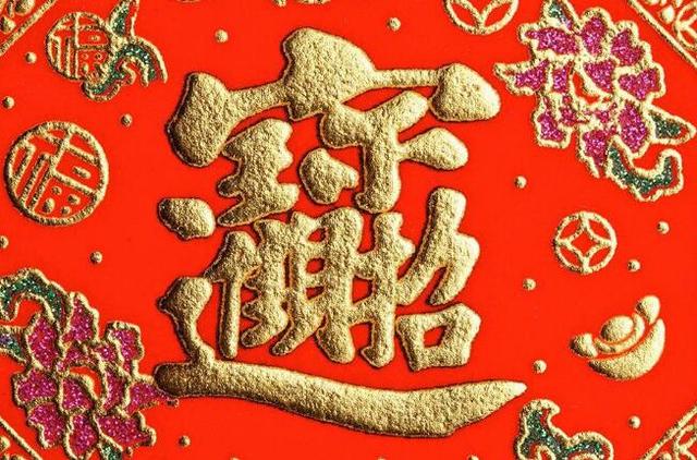 未來10天,走10年難遇大運!3生肖厚積而薄發,有大財可發