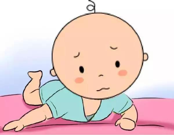 宝宝最佳运动是坐趴站走?