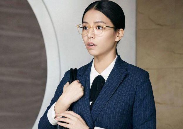 西虹市首富女主宋芸桦惹众怒急速道歉后引人民日报点名