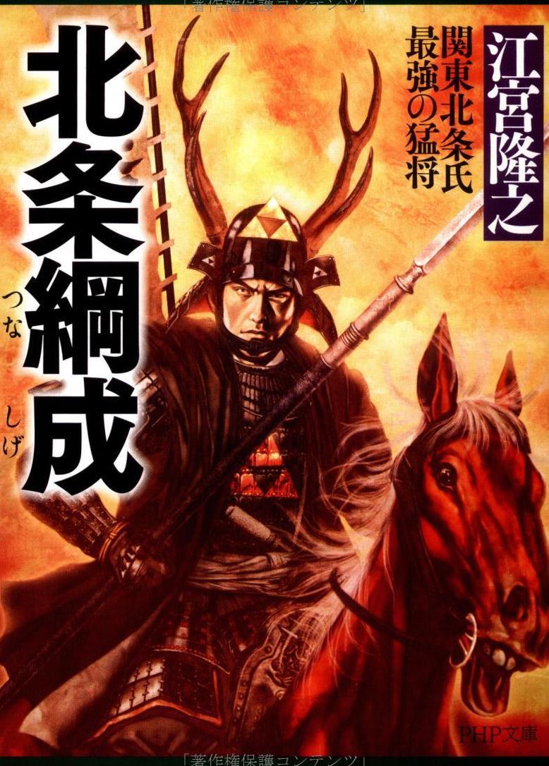 绝地求生更新三级头成空投中后, 这三把狙击枪强势崛起