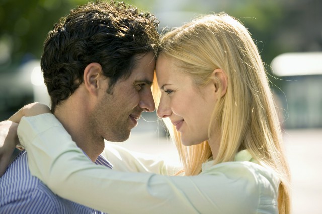 给男朋友的备注 总有一个甜到你!