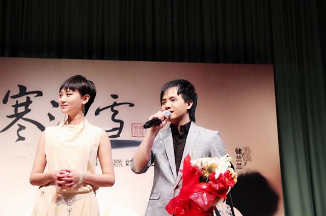 他曾霸占华语乐坛第一多年,不喜炒作也没绯闻,如今却被人遗忘了|郑源