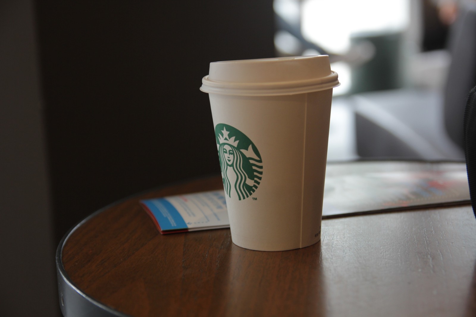 星巴克最新全球价格排行榜出炉 你的咖啡买贵了吗？_手机新浪网