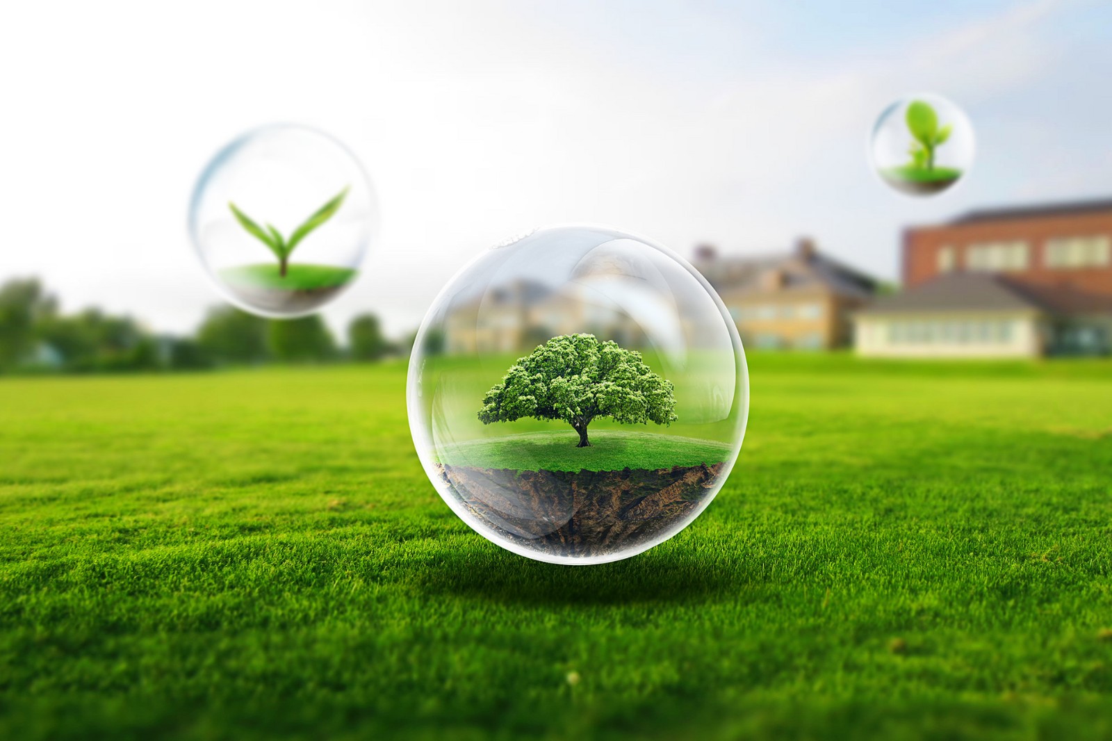 埃森哲十年内生态系统将带来100万亿美元价值