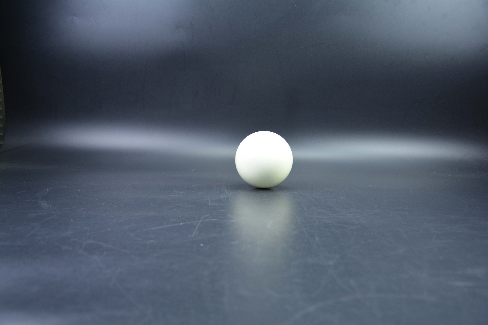 夜明珠作为奇珍不分国界的为世人喜爱 从神话走进了现实