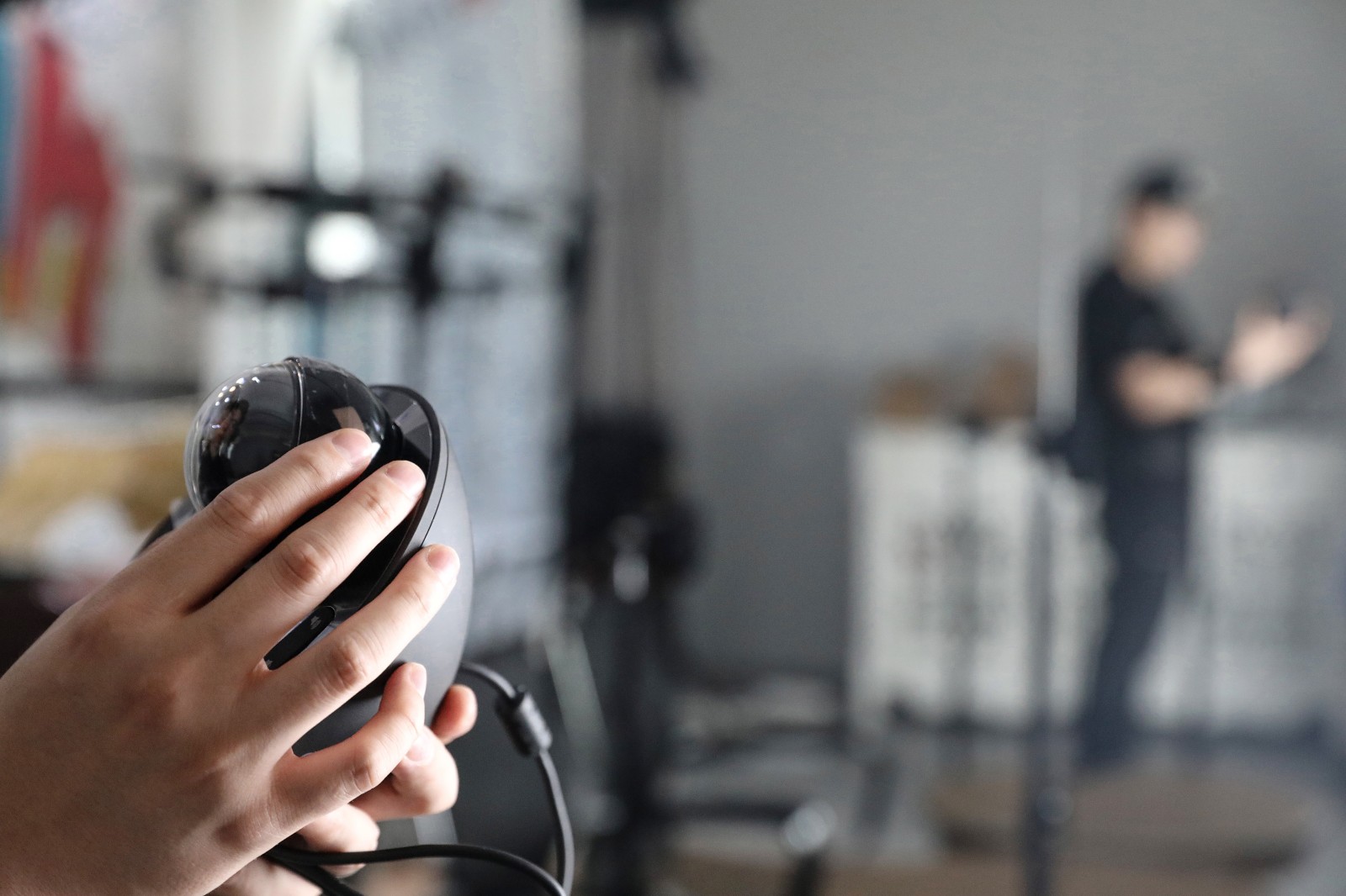 直播8背后的运营秘密揭秘高人气直播平台的成长之路