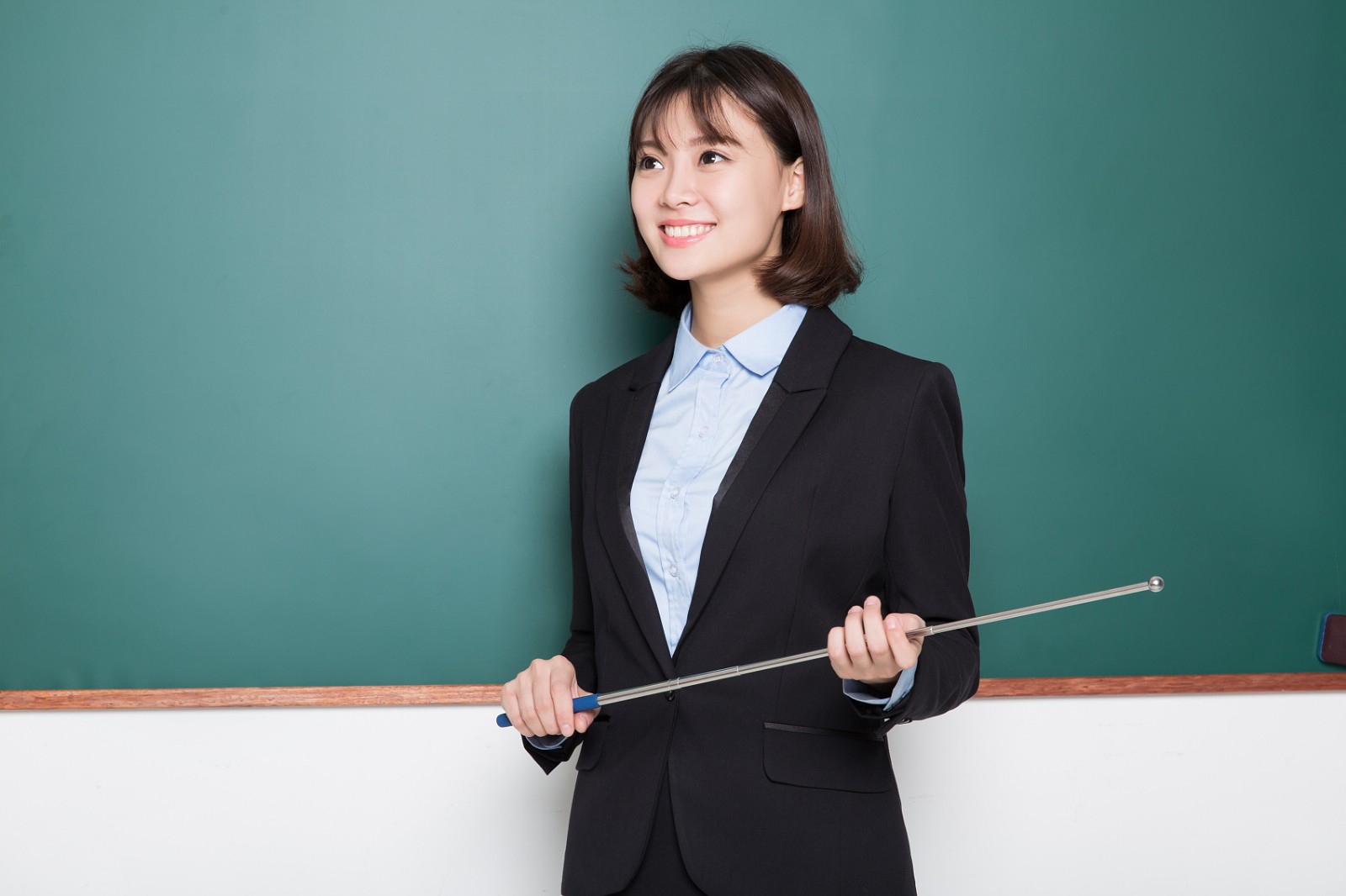 教师资格证笔试考情分析