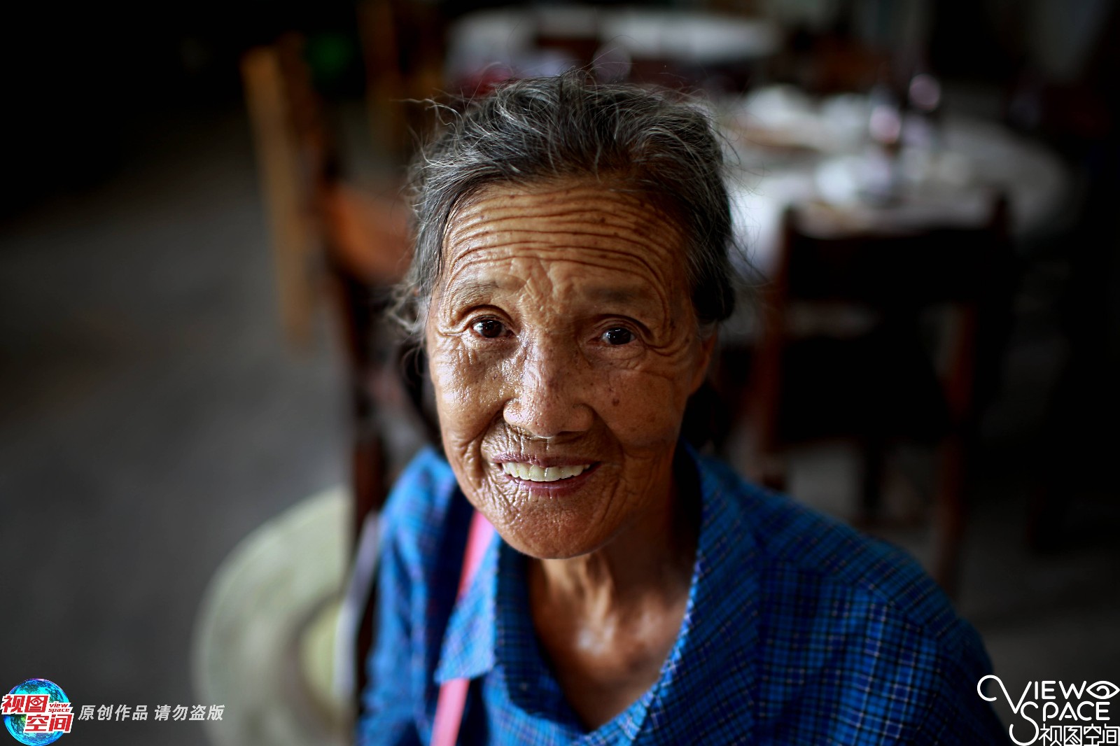 74岁老人精通11门外语,时隔16年成网红,秘诀仅4个字