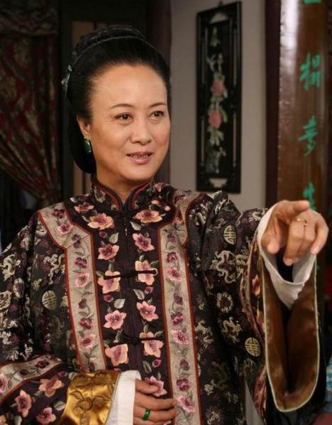 国家一级演员,幼年丧母中年丧夫,56岁辞世将遗体捐献医疗事业|柏寒