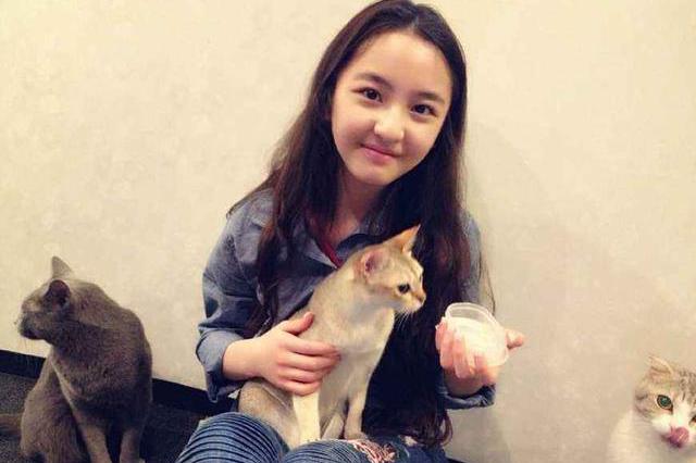 张千巽与张木易结婚遭到强烈阻止称她未达到年龄不可结婚