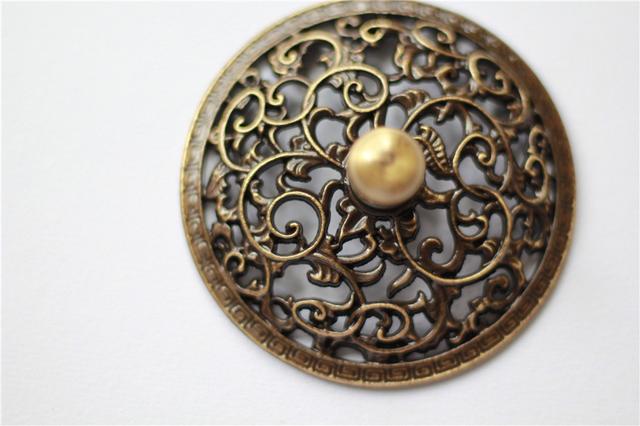 中国传统装饰纹样——缠枝纹|东南亚|纹样|缠枝纹_新浪网