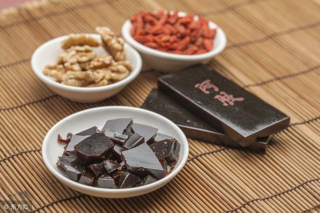 月经提前和月经推迟是怎么回事?哪个严重,女生应该了解|下丘脑|月经|