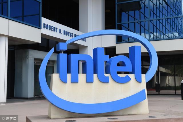 全球科技实力排名出炉,中国排第几?