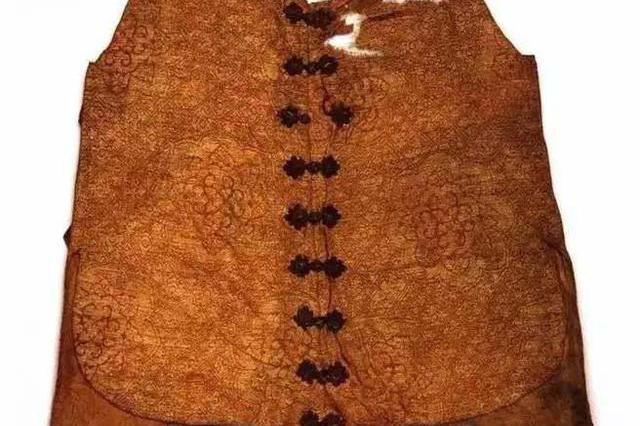 如何组建一个优秀的SEO团队 网络工作室适合做什么项目