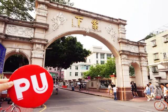 这座800年的棠下村,是无数年轻人踏足广州的第一个"家"!