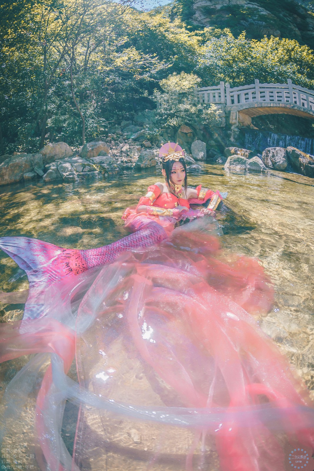 西子电梯什么来头 西子电梯质量怎么样