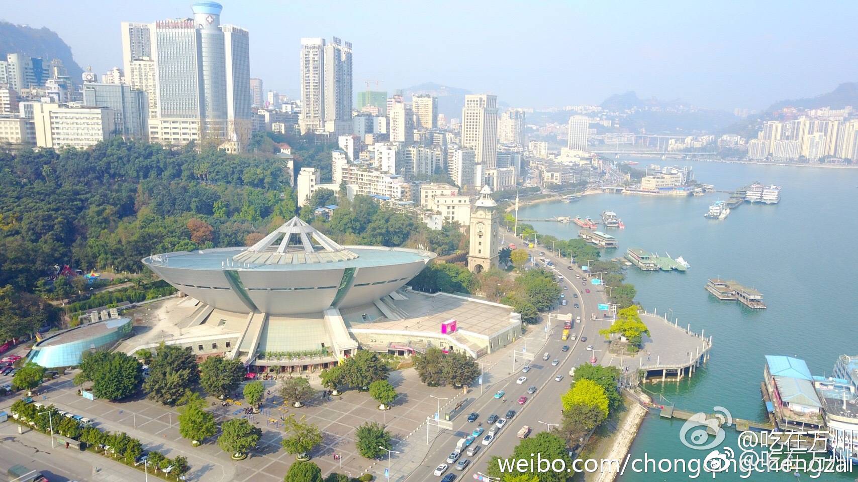 最新发现显示：万州火车站附近小巷子在哪？这份攻略助你轻松找到隐藏角落