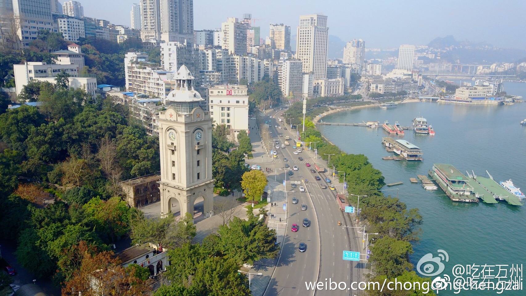 行业分析:提及重庆万州洗浴一般多少钱,本地人常去的几家实测价格与服务体验