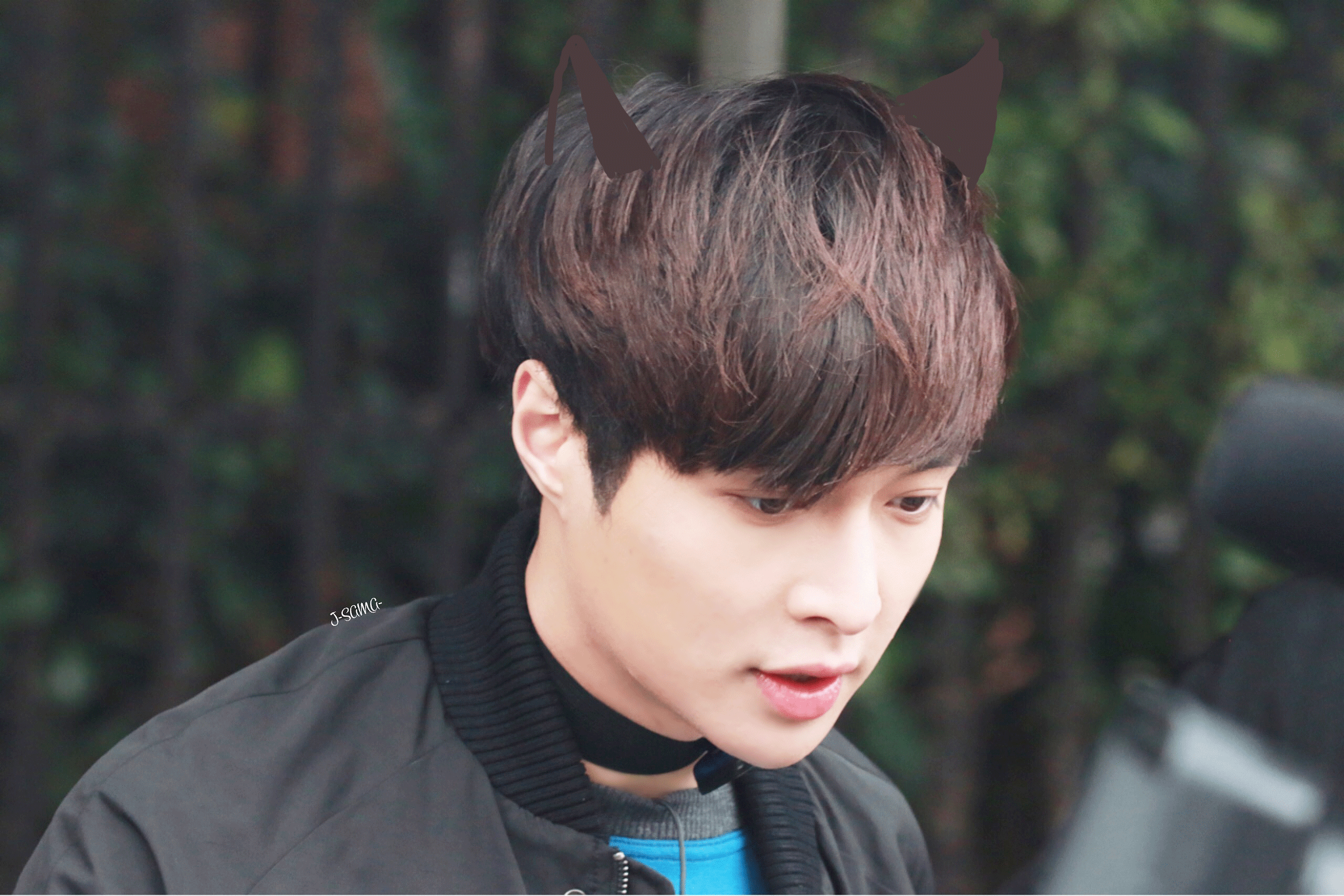 张艺兴华晨宇合作新综艺!他也要参加?网友:这收视率怕是稳了吧