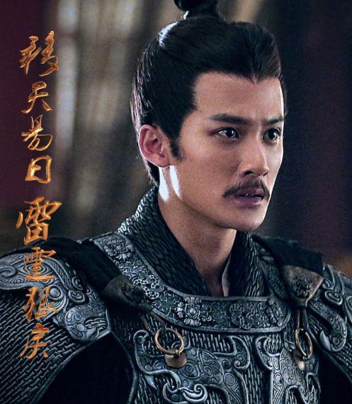 邓艾到底有没有反叛?三条铁证如山,不容狡辩