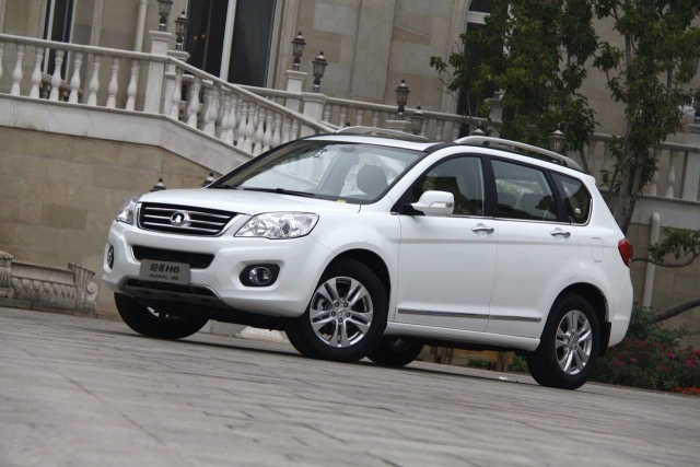 柴油车这么省油,为什么大家都不买?