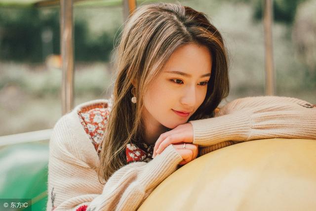 忙而不乱,才是你最好的状态