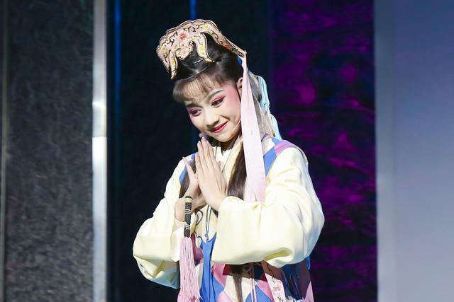 走进安庆探访黄梅戏之乡背后的魅力