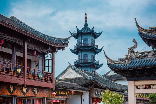 上海第三机场选址海门,对南通和周边地区有何影响?