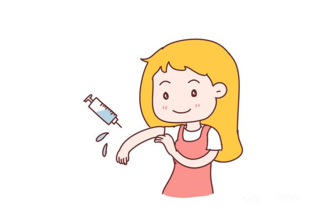 宫颈癌来势汹汹预防宫颈癌的疫苗真的完美吗