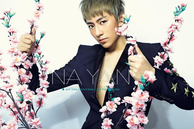 选秀奇葩鼻祖师洋,真正的贫民窟男孩,薛之谦都甘拜下风!