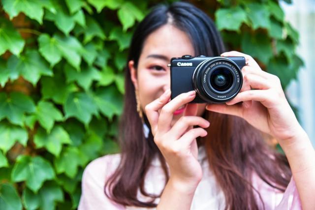 无反相机|微单|女生_新浪网