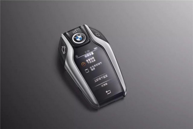 最强phev技术控手册宝马新能源科技结晶530le技术剖析