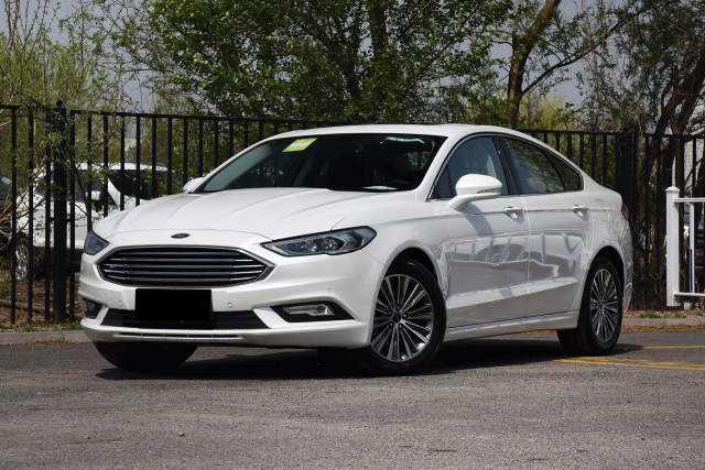 首付5万,月供3千最抢手的5款合资车,个个都是年轻人的最爱!