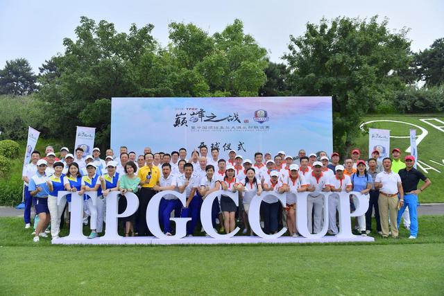 北湖盛景璀璨九号,再现昔日尊贵与繁华