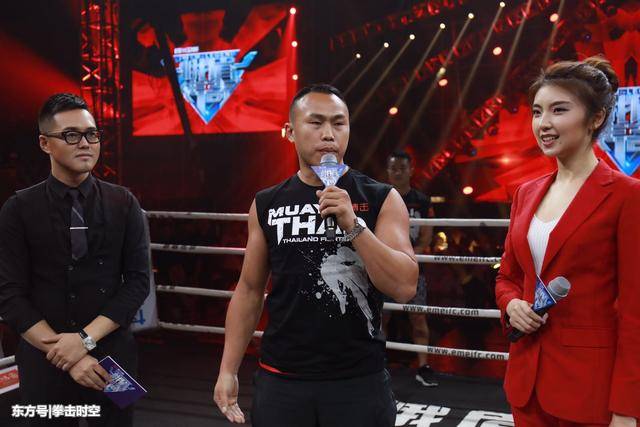 绝对实力已超越昆仑决诸神之战选手,雅桑克莱,阿拉佐夫,耀威猜,周志鹏