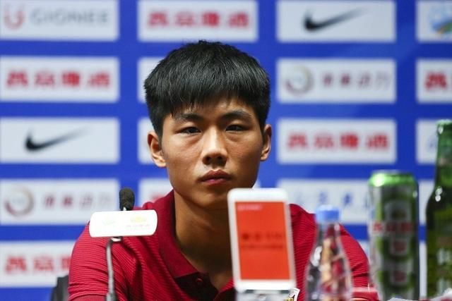 上交足协仲裁或也无力回天|魏震|博阿斯|上港_新浪新闻