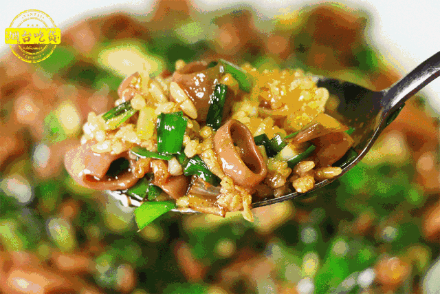 640_427gif 动态图 动图