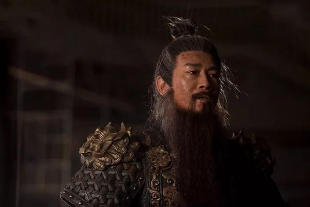 大奸臣潘仁美,被世人冤枉几百年,是替谁背了黑锅?