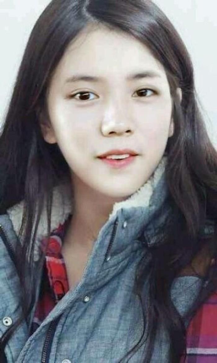 男星女装: 朱碧石出道, 王祖蓝辣眼睛, 邓超搞怪, 鹿晗很美!