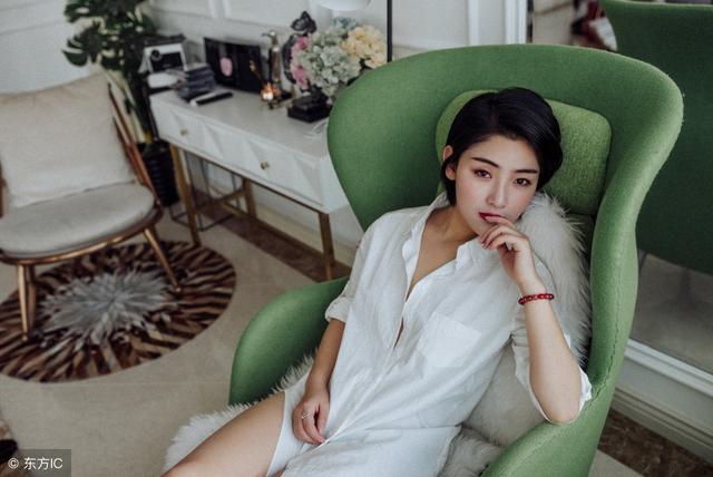 次婚的女人说:想要娶我,二十万的彩礼一分不能少|彩礼|同学|二婚_新浪