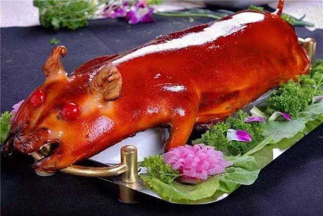 元阳|老虎嘴|石墨_新浪网